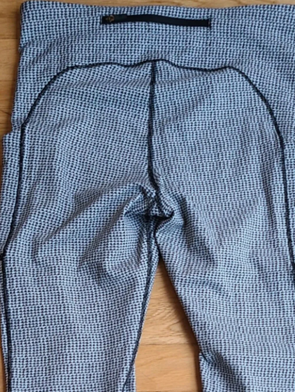 lululemon athletica like new
